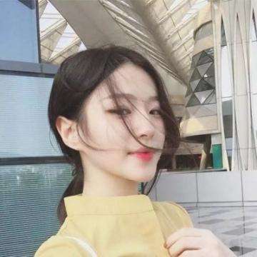 联众竞技二打一下载