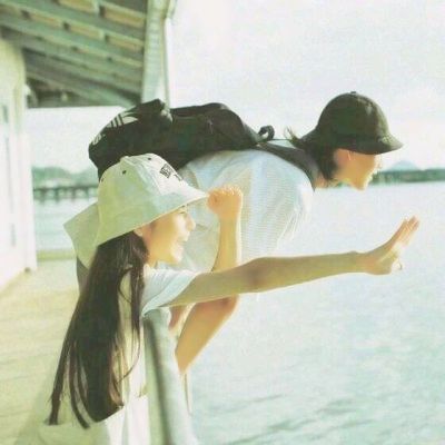 狂飙飞车官方版(暂未上线)v1.2 安卓版