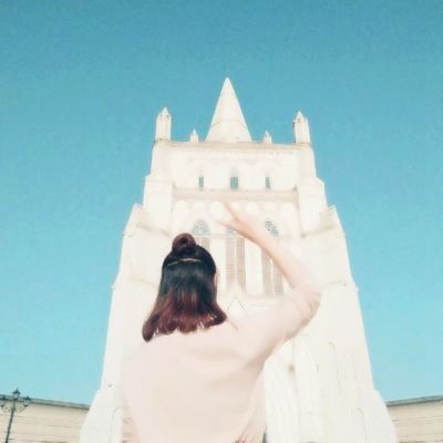 魔女安琪拉最新版(暂未上线)v1.0 安卓版