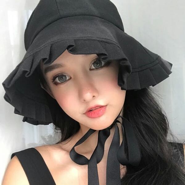 魔法来袭小米手机版下载