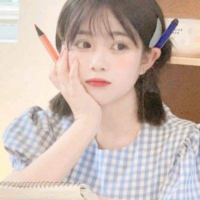 彩色道兹游戏下载